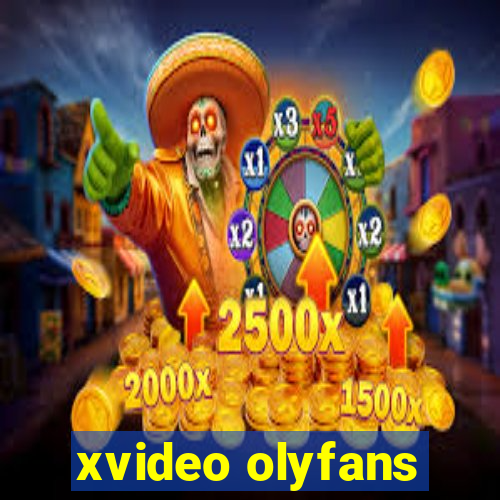 xvideo olyfans